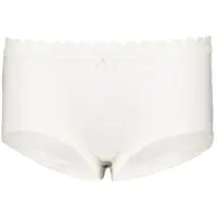 Sanetta Pantaloncini intimi offwhite
