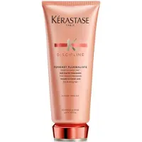 Kérastase Discipline Fondant Fluidealiste 200ml — Balsamo capelli