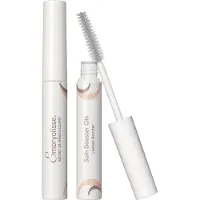 Embryolisse Soin Booster Cils Et Sourcils siero rinforzante per ciglia e sopracciglia 6,5 ml