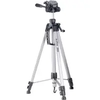 Cullmann Treppiede Alpha 2800