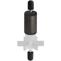 Juwel Ensemble Impeller Eccoflow 1500