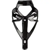 Tacx Portaborraccia Deva