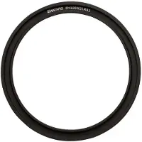 Benro FH100M2LR77 Anello obiettivo 77mm per FH100M2