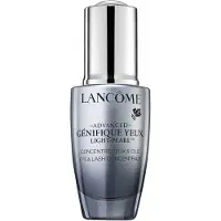 Lancôme Genifique Yeux Light Pearl 20 ml Contorno Occhi