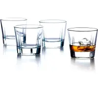 Rosendahl Tazza Grand Cru Drinks 27 Cl