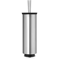 Brabantia Portaspazzolino Da Wc 483349