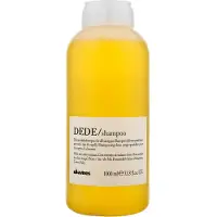 Davines Essential Haircare Dede Shampoo 1000 ml