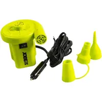 Jobe Pompa Dell´aria 12v