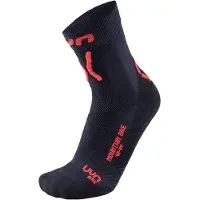 UYN Calzini Mtb