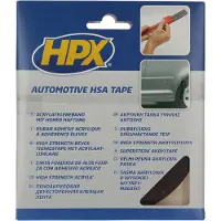 Hpx Nastro adesivo HSA doppio lato