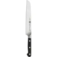 Zwilling Pro coltello da pane, 38406-201