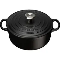 Le Creuset Pentola D´autore 20 Cm