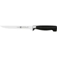 Zwilling J.A. Henckels Four Star sfilettatore 7"