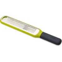 Joseph Joseph Grattugia Handi-zest