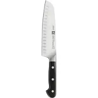 Zwilling Pro Granton Santoku, 38408-181
