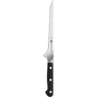 Zwilling Pro sfilettatore 18 cm, 38403-181