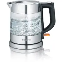 Severin Bollitore Wk 3468 1l
