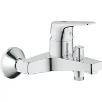 GROHE BauFlow Miscelatore vasca da bagno esterno 23756000