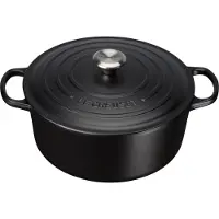 Le Creuset Firma 26 Cm