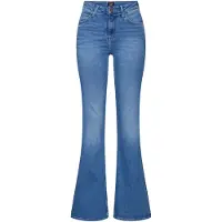 Lee Breese Jaded Jeans Taglia: W28L33 | Pantaloni Outlet | Donna