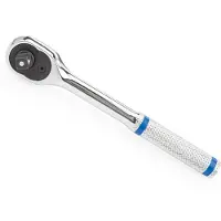 Park Tool Chiave Dinamometrica Swr-8