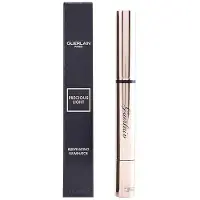 Guerlain Parure Gold Precious Light 1,5 g — Illuminatore