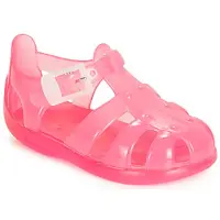 Chicco Scarpe bambini MANUEL ragazza - Rosa - 22