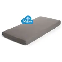 Aerosleep Lenzuolo Con Angoli 70x140 Cm
