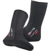 Mares Calzari Classic 3 Mm