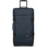 Eastpak Valigia A Rotelle Tranverz 78l