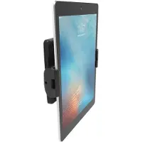 Compulocks Supporto Da Parete Per Ipad Da 13 Pollici