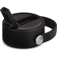 Hydroflask Tappo Di Bottiglia Wide Flex Straw