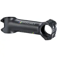Ritchey Attacco Manubrio Wcs C220