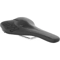 SQlab Sella 611 Ergowave Crmo