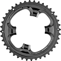 Shimano Corona Fc-m8000