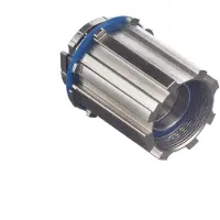 Campagnolo Nucleo 12 Mm
