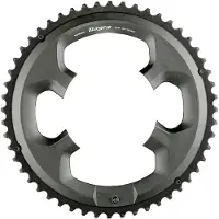 Shimano Corona 50/34 4700 Double