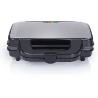 Tristar Tostiera Sa-3060 900w