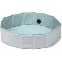 Beeztees Piscina Per Cani Funchie