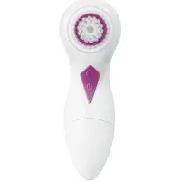 Medisana Detergente Per Il Viso Fb880