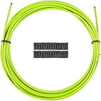 Jagwire Guaina Del Cavo Del Cambio Lex Sl Slic Lkube 10 M