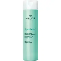 Nuxe Essenza Lozione Viso 200 ml — Lozione viso