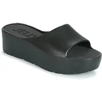 LEMON JELLY Scarpe SUNNY donne - Nero - 38