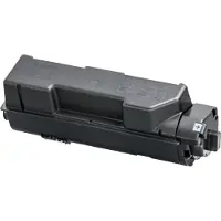Kyocera Toner TK-1160 - Nero