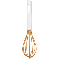 Fiskars Sbattere Con Una Frusta Silicone