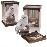 Noble Collection Figura Di Edvige