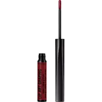 Rimmel London Lip Art Graphic Liner&Rossetto Liquido 810 Be Free — Eyeliner e Rossetto Liquido