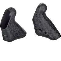 Campagnolo Coprileve Bici Ergopower Record/chorus