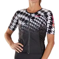 Zoot Maglia A Maniche Corte Ultra Aero