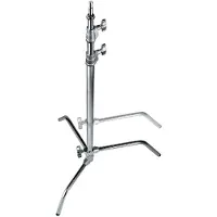 Avenger Supporto Gamba Scorrevole Century 18